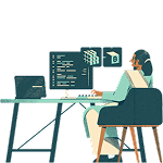 AI-Driven Precision