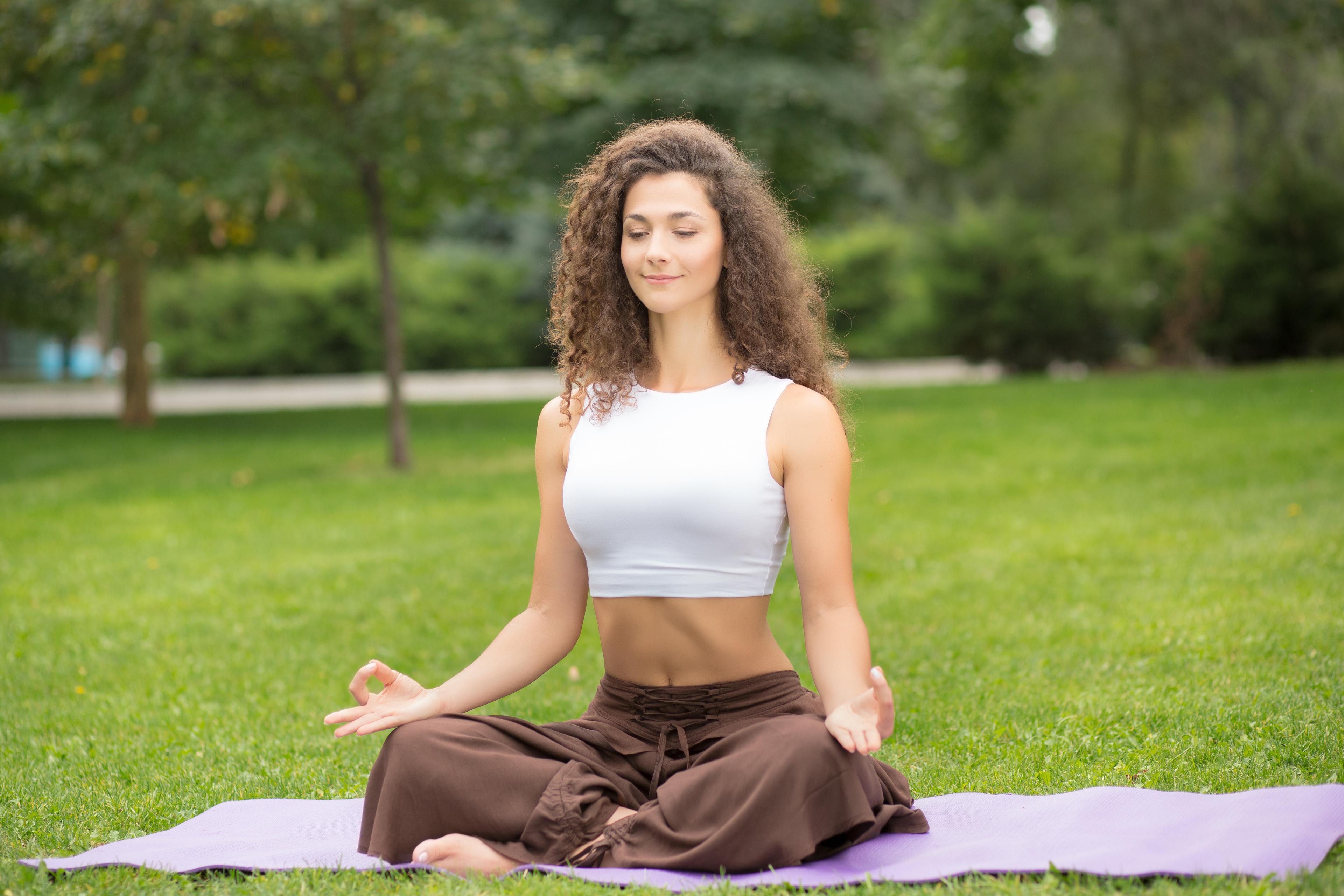 Your Companion for Mental Well-being